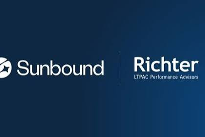 Sunbound Raises $24M and Buys Senior-Care Billing Firm