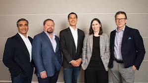 Estuary Launches With $103M for Kidney Gene Therapy