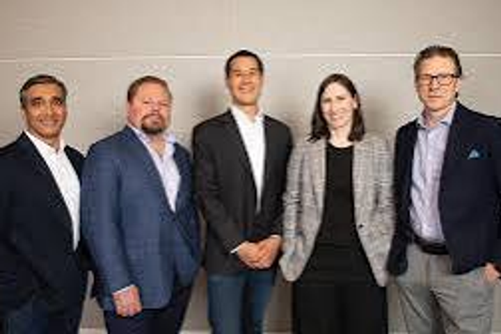 Estuary Launches With $103M for Kidney Gene Therapy