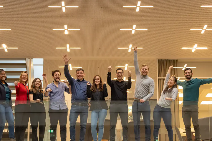 Greencovery Raises €1M for Cocoa Upcycling