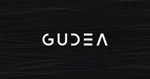 GUDEA Raises $7M for Narrative Intelligence