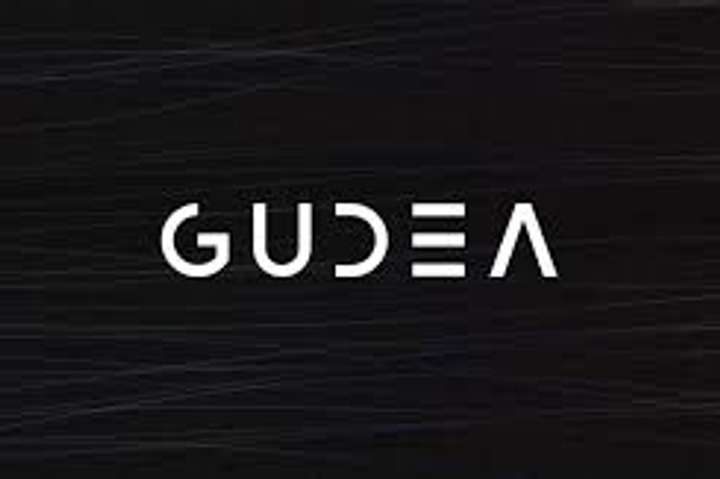 GUDEA Raises $7M for Narrative Intelligence