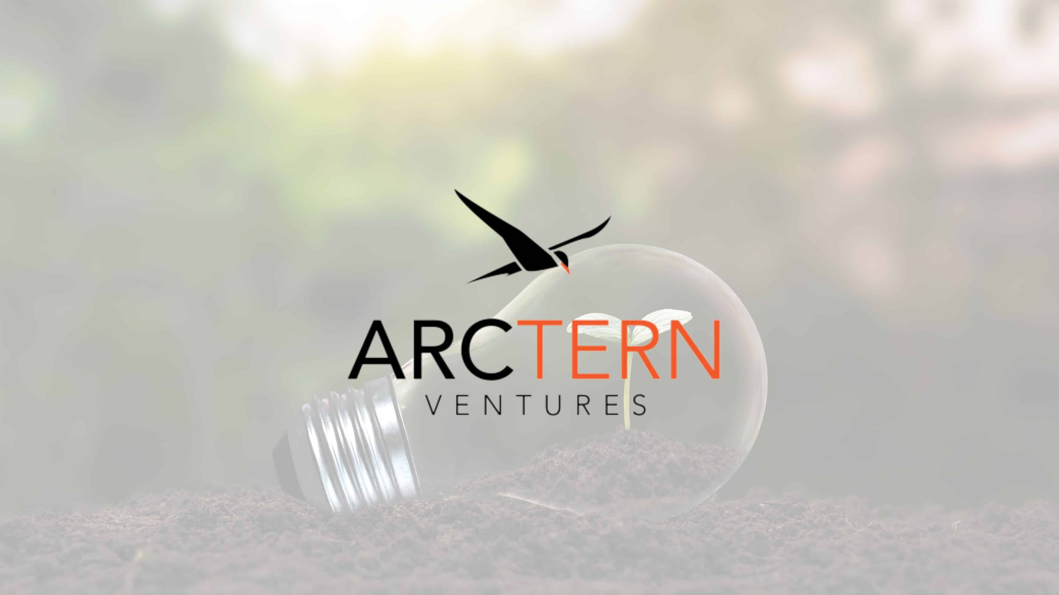 ArcTern reportedly prepares $400M climate fund