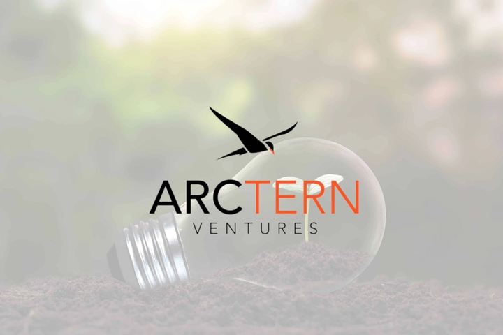 ArcTern reportedly prepares $400M climate fund