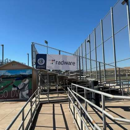 Radware Launches Security Layer for AI Agents