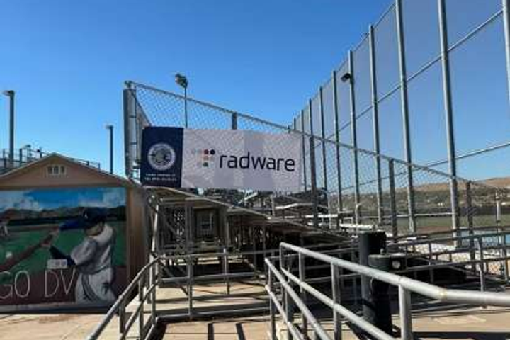 Radware Launches Security Layer for AI Agents