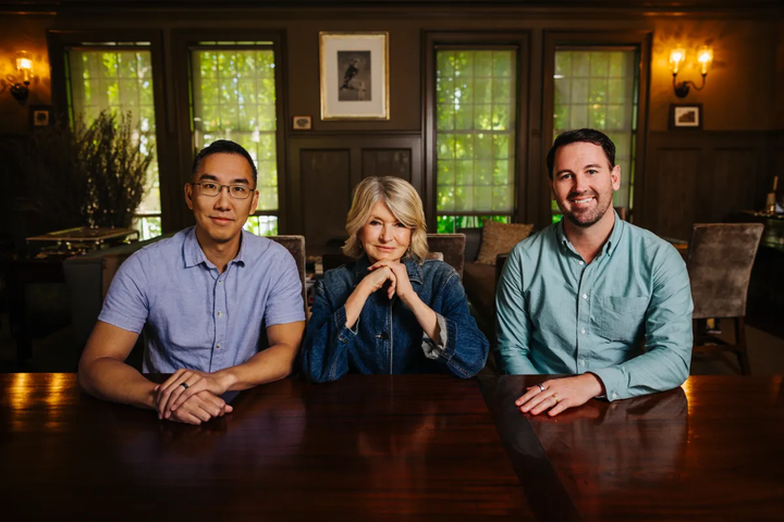 Hint Launches AI Assistant for Homeowners