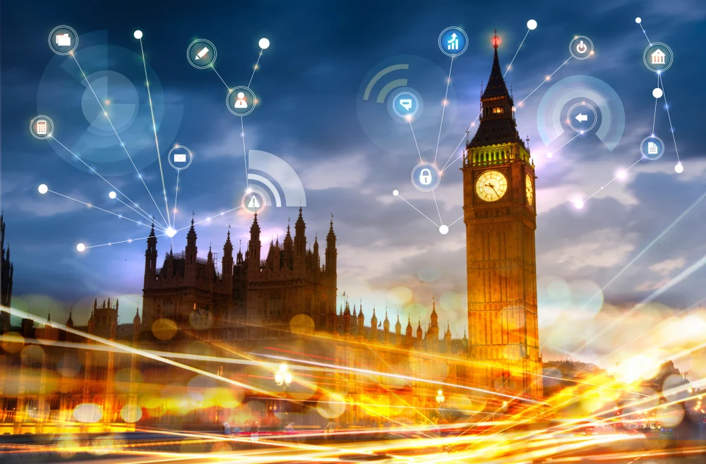 UK’s £1.1B AI hardware plan puts compute sovereignty back in focus