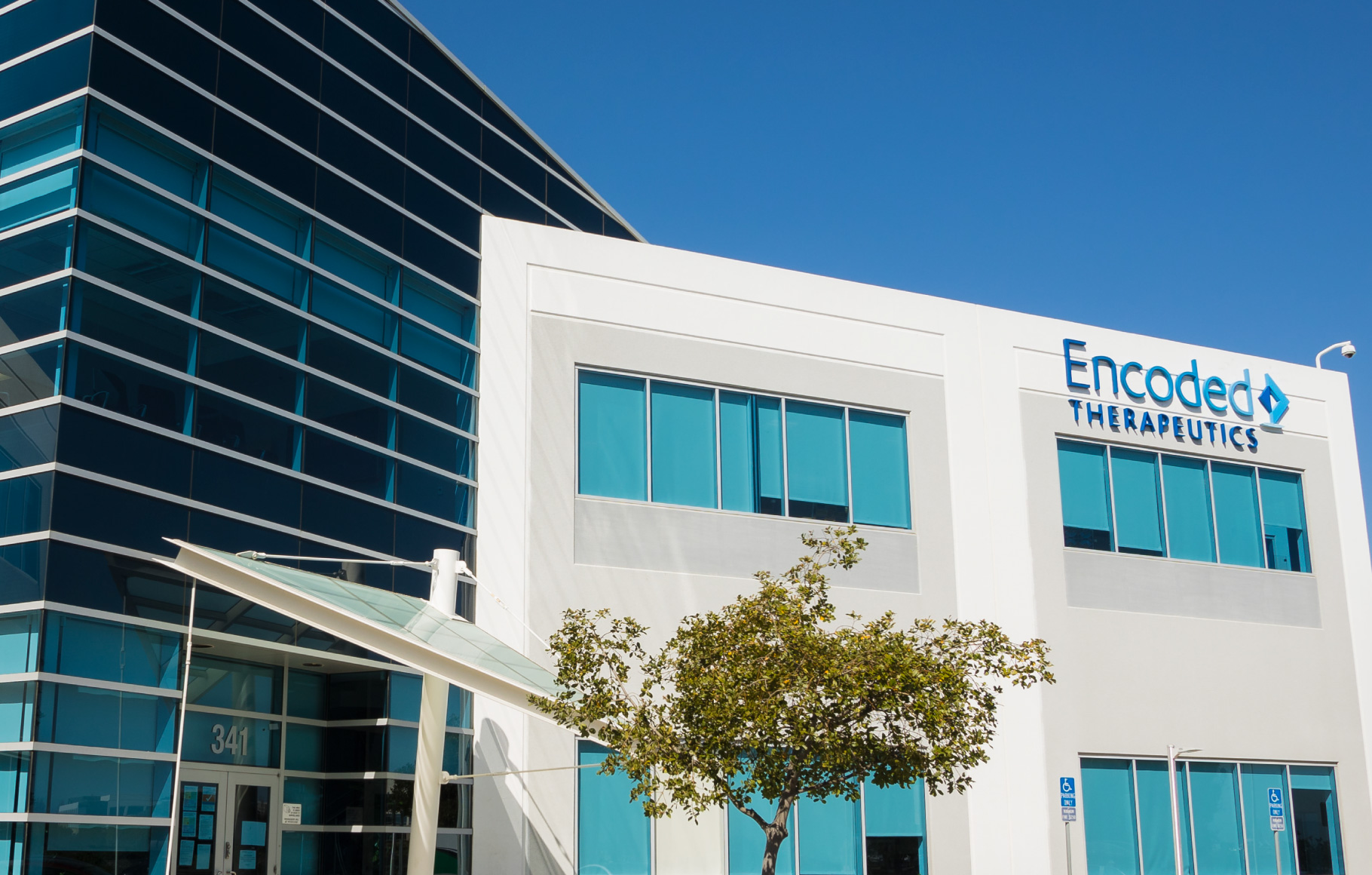 Encoded raises $275M to push genetic medicine toward pivotal trials
