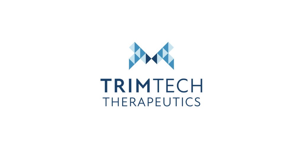 TRIMTECH extends seed round to €41M