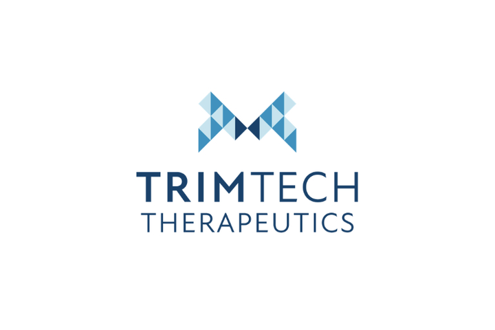TRIMTECH extends seed round to €41M