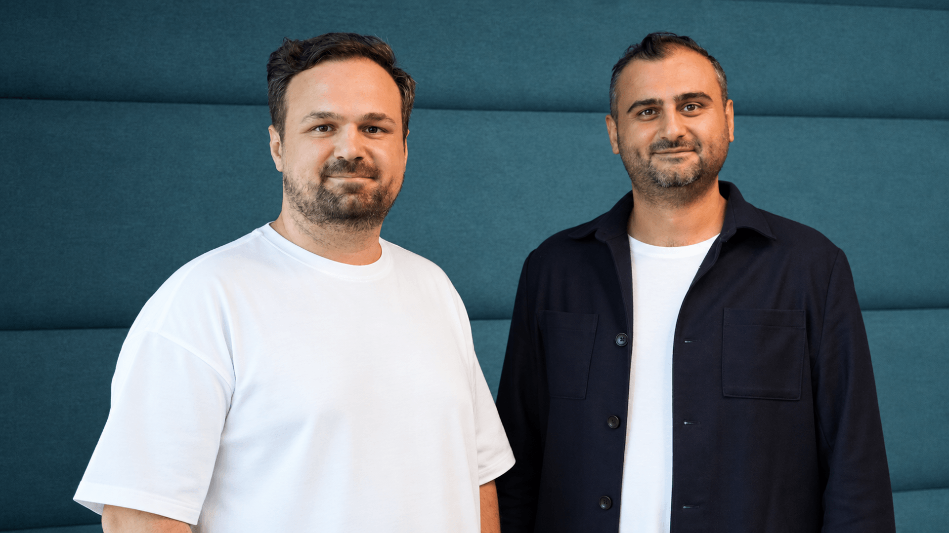 Arcustin Games Raises $500K for AI-Native Gaming
