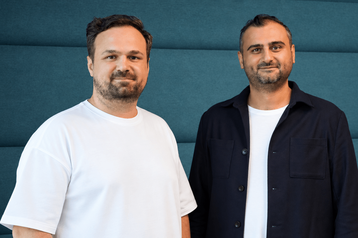 Arcustin Games Raises $500K for AI-Native Gaming