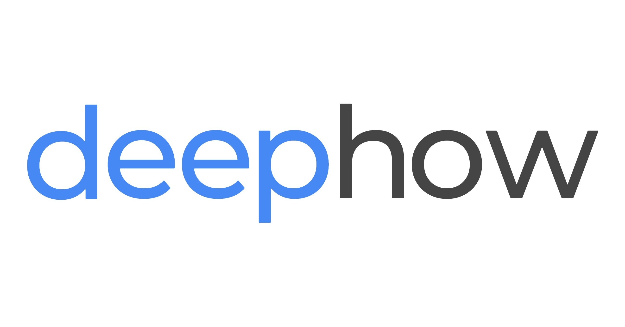 DeepHow brings physical AI to the manual work inside factories