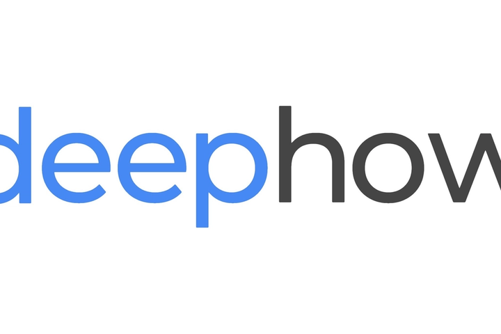 DeepHow brings physical AI to the manual work inside factories