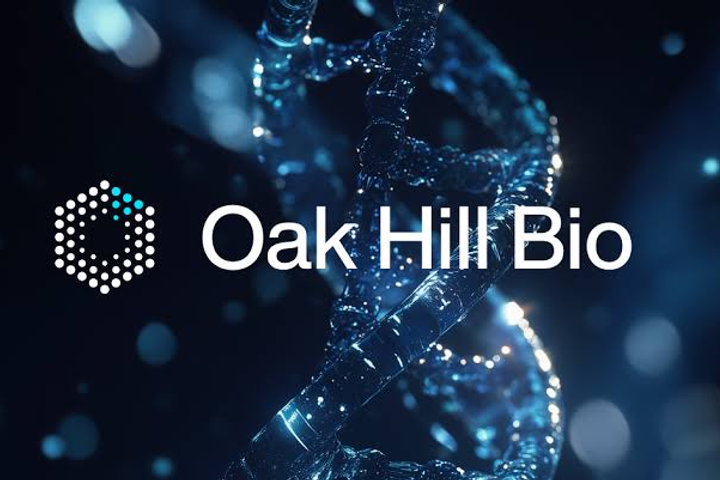 Oak Hill Uses a $175M SPAC to Revive Roche’s Angelman Drug