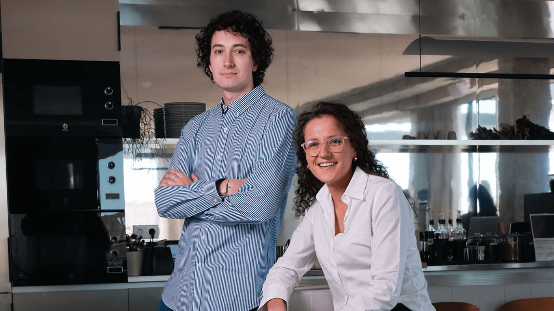 Kalipso raises $3.2M for compliance automation