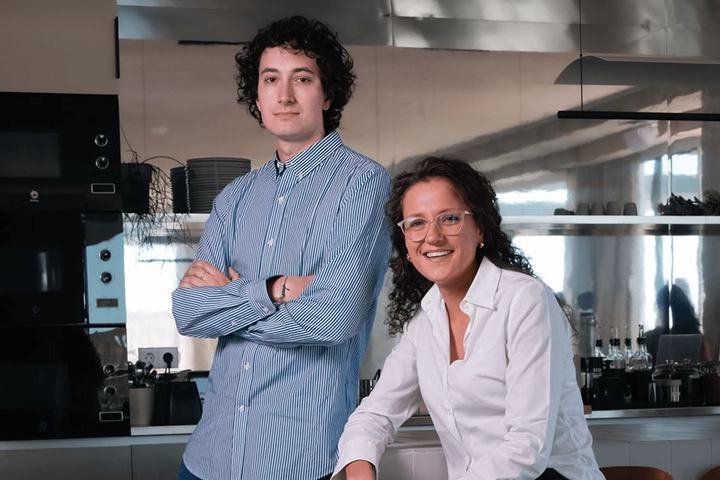 Kalipso raises $3.2M for compliance automation