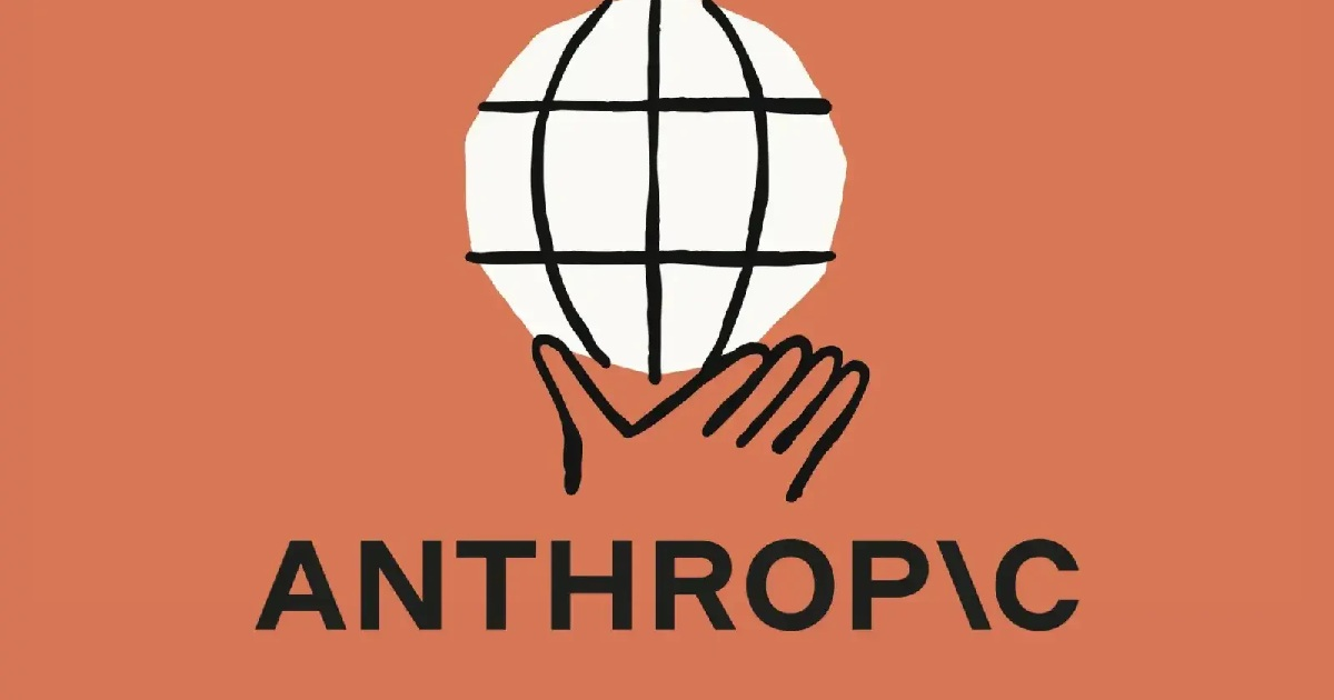 European investors position for Anthropic upside