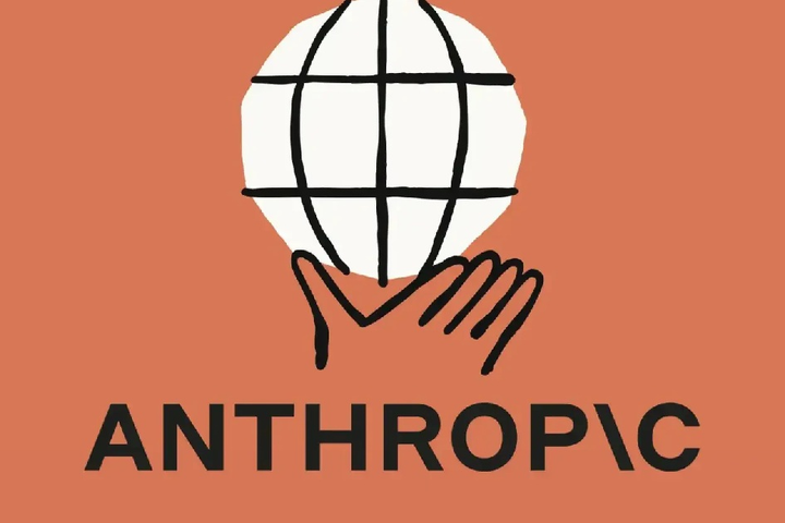 European investors position for Anthropic upside
