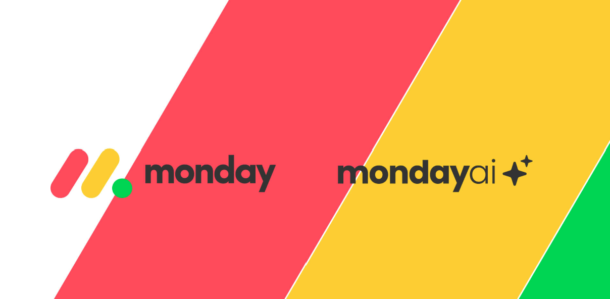 Monday.com cuts 630 jobs in AI reset