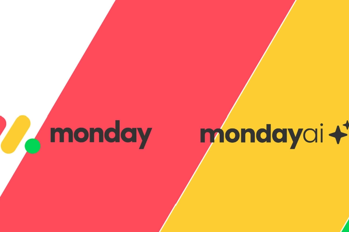 Monday.com cuts 630 jobs in AI reset