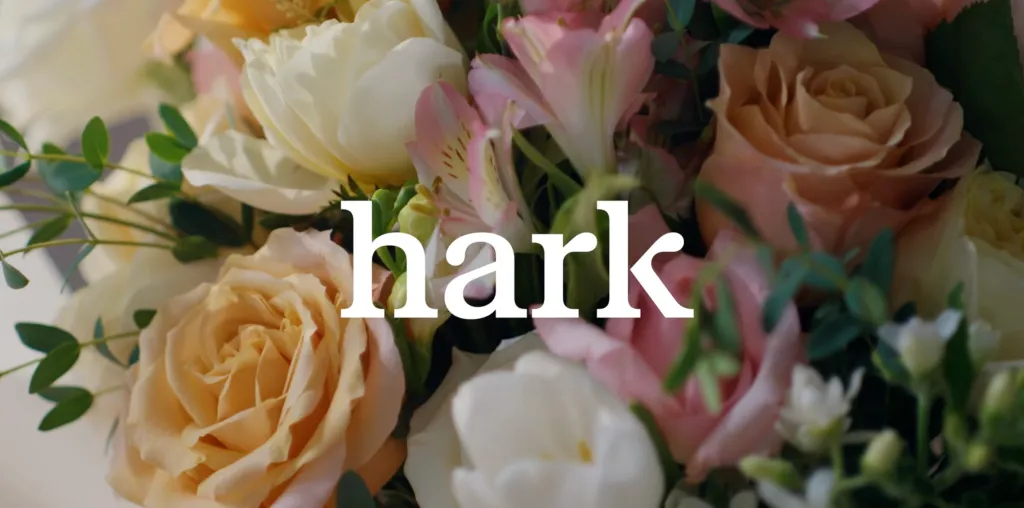 Hark Previews Browser-Use Agent