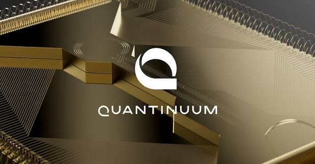 Quantinuum Expands Quantum-AI Access in Australia