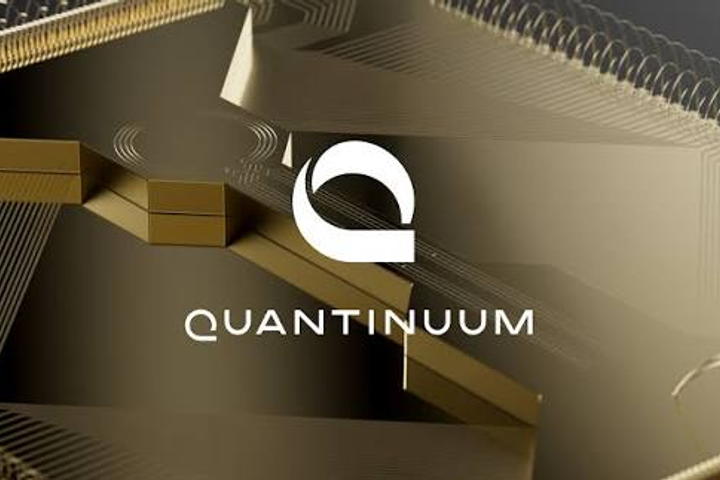 Quantinuum Expands Quantum-AI Access in Australia