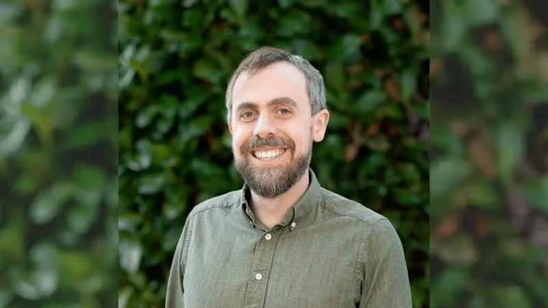 OpenAI appoints Paul Christiano to its board