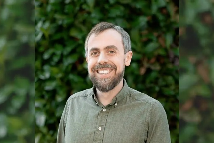 OpenAI appoints Paul Christiano to its board