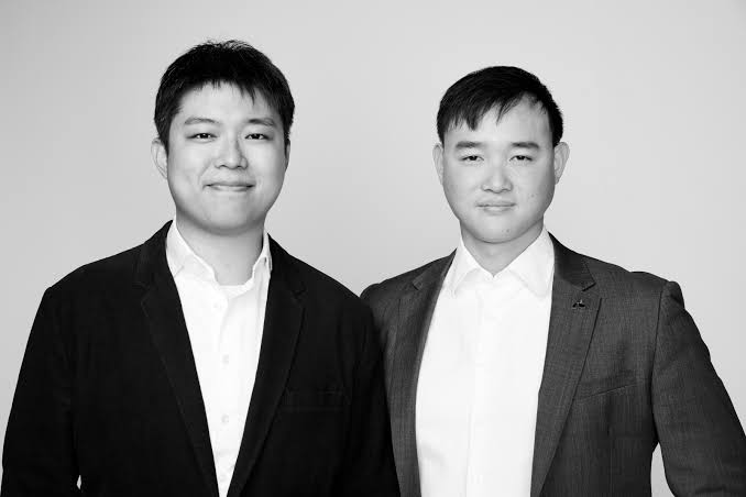 Charter Space Raises $5M for Orbital Insurance