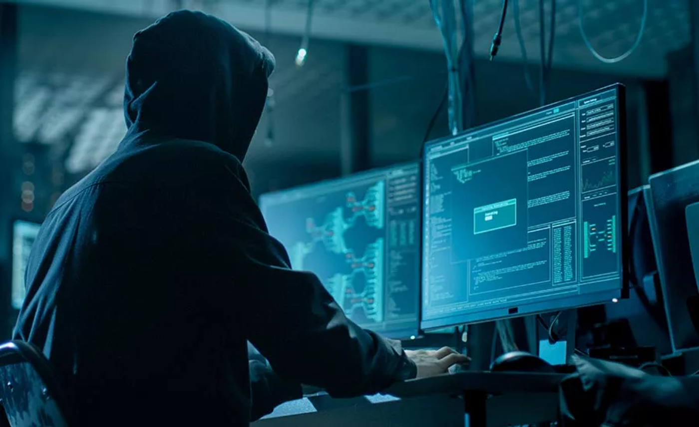 Cybersecurity Is the Real Bottleneck of Advanced AI Deployment