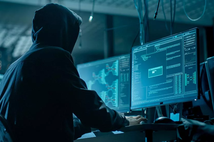 Cybersecurity Is the Real Bottleneck of Advanced AI Deployment