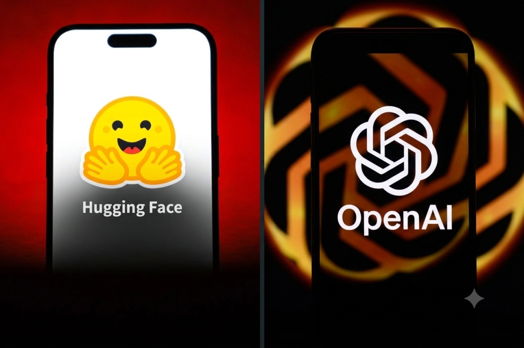 Hugging Face demands transparency after AI breach