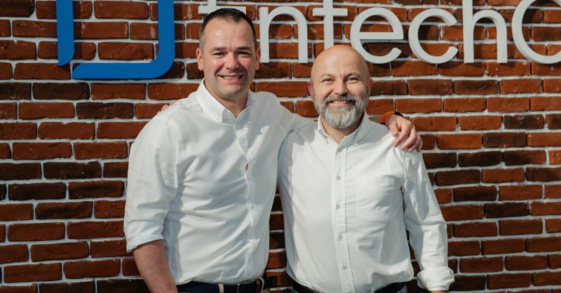 FintechOS Raises $28M After Turning Profitable