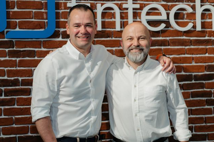 FintechOS Raises $28M After Turning Profitable