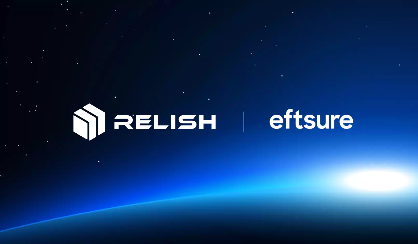 Eftsure Buys Relish for Vendor AI