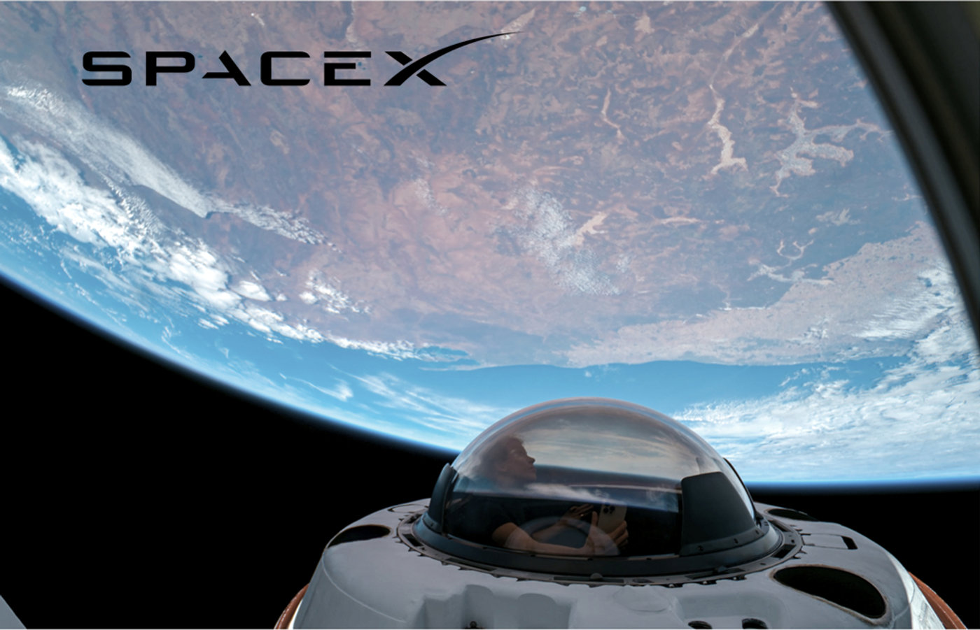 SpaceTech 101: Everything to highlight about SpaceX S-1 Filing
