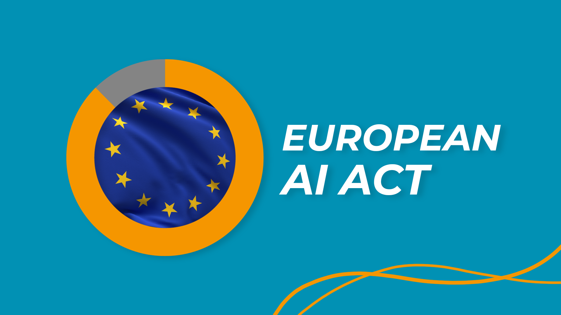 Europe’s AI Labels Become a Product Requirement
