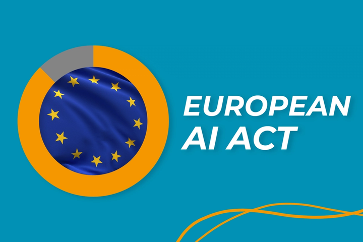 Europe’s AI Labels Become a Product Requirement