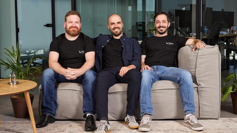 Probably’s $9M raise puts reliable AI back in the enterprise spotlight