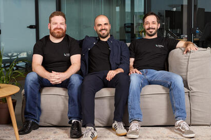 Probably’s $9M raise puts reliable AI back in the enterprise spotlight