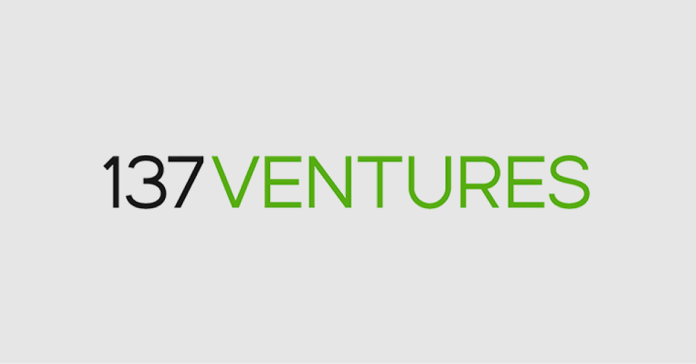 137 Ventures’ $700M raise shows growth capital still wants hardtech upside