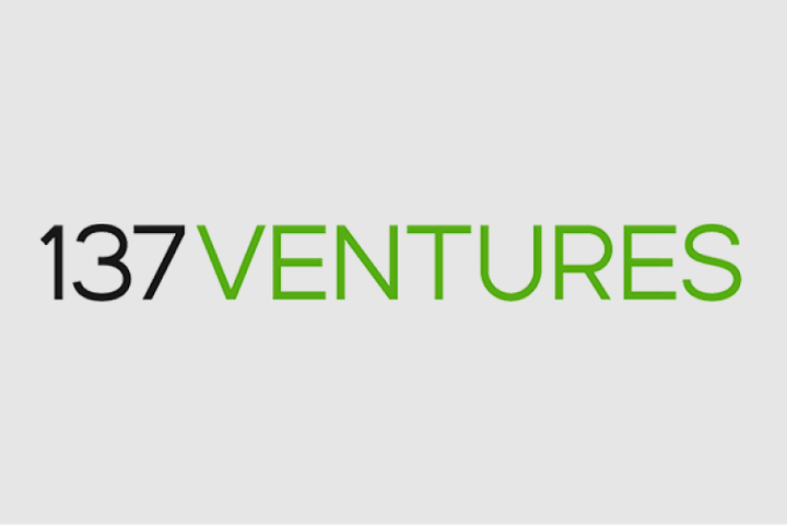 137 Ventures’ $700M raise shows growth capital still wants hardtech upside