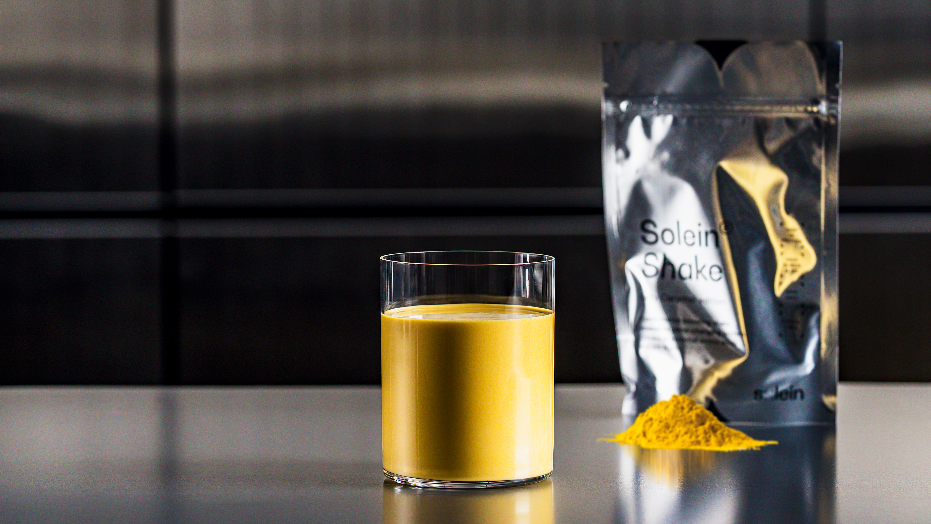 Solar Foods’ €77.8M package pushes air-based protein closer to industrial scale