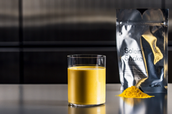 Solar Foods’ €77.8M package pushes air-based protein closer to industrial scale