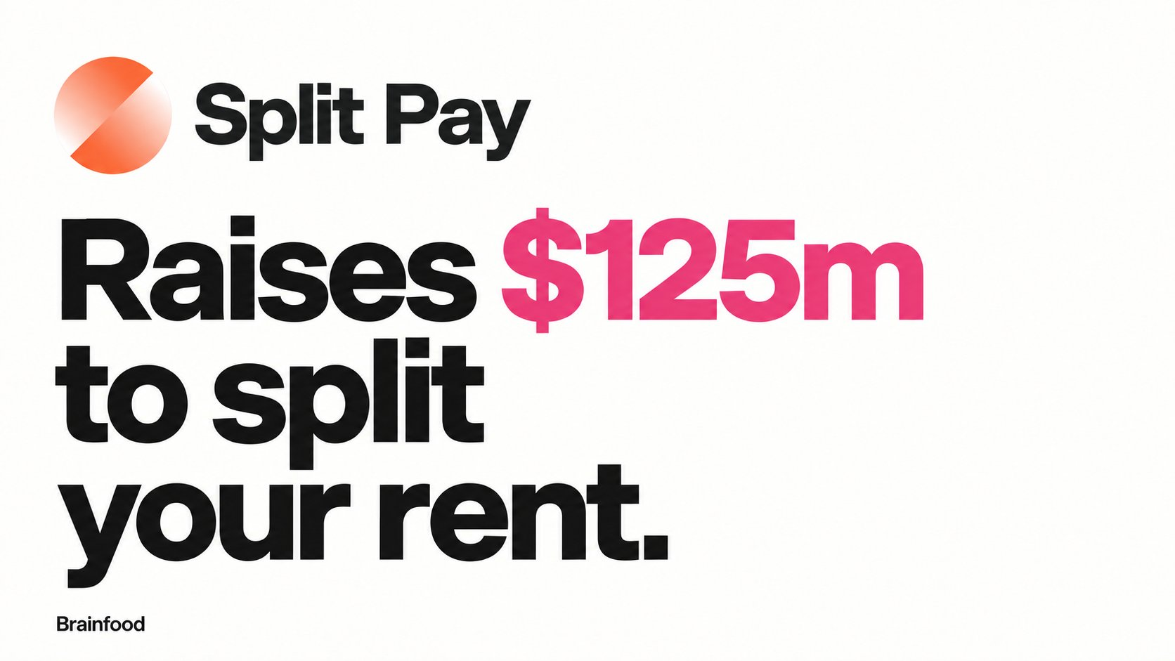 Split Pay raises $100M to rethink housing payments