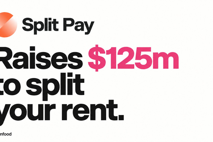 Split Pay raises $100M to rethink housing payments