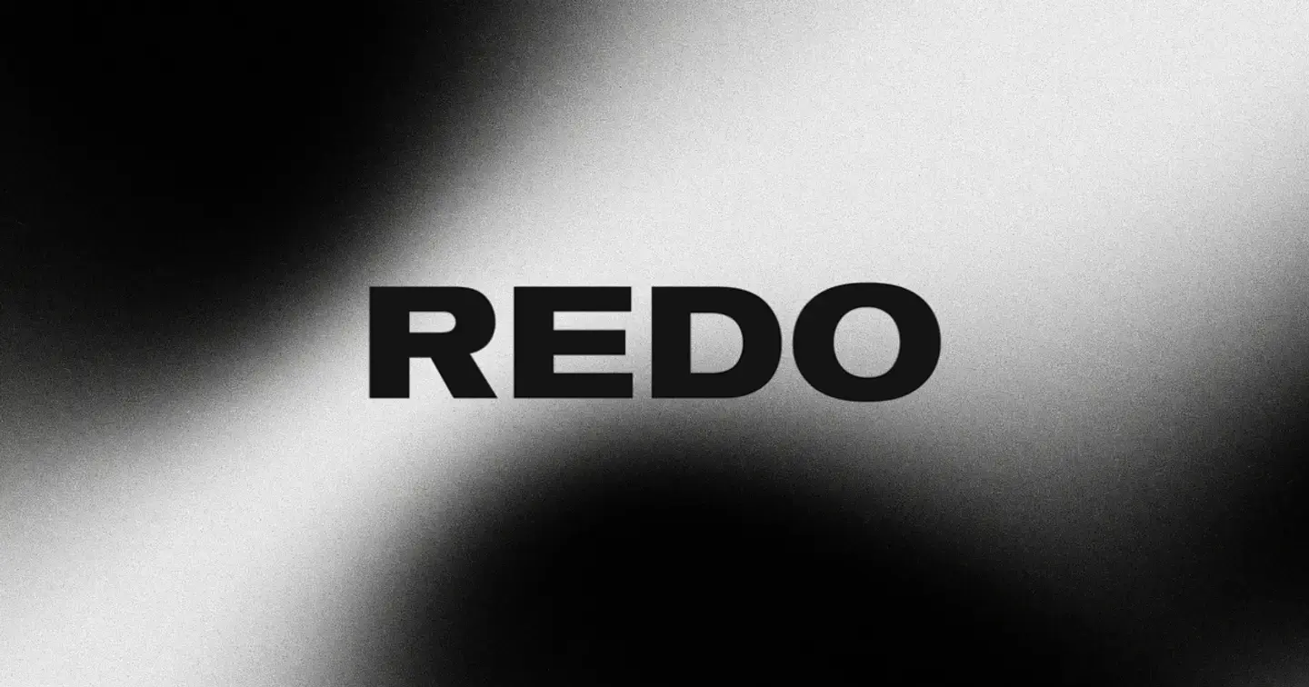 Redo raises $81M for commerce workflows